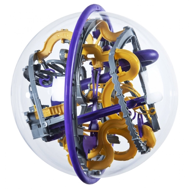 Perplexus zagonetka