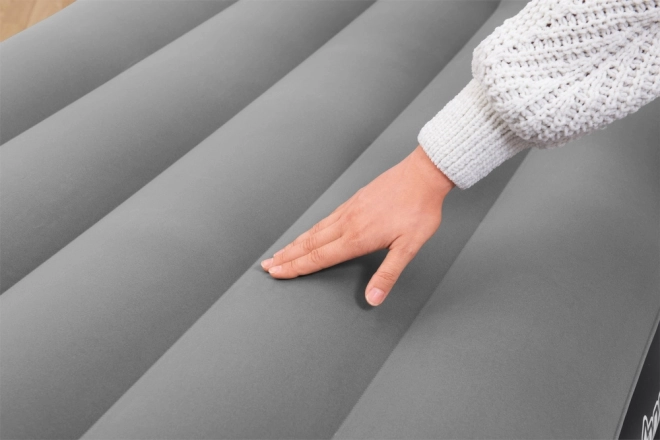 Nafukovací madrac s električnom pumpom 191 x 97 x 46 cm Bestway
