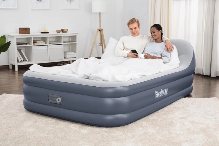 Mekani flokani površinski sloj