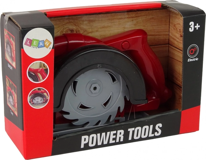 Jednostavno rukovanje