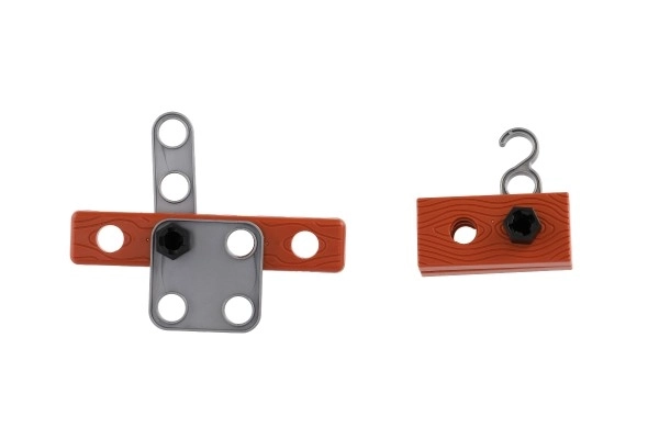 Set alata s pojasom plastika u kutiji 46x28x5cm
