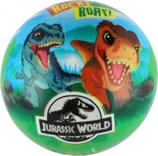 Lagana i sigurna za dječju igru