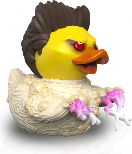 Precizni detalji i kvalitetna izrada