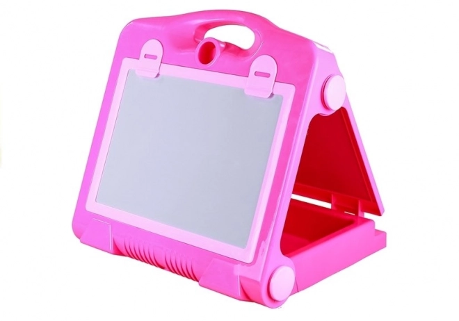 Scribler na kreda + Scribblers 2u1
