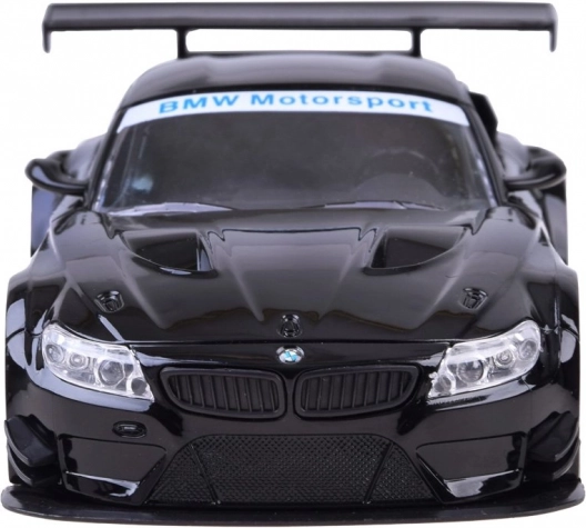 Realistični detalji licenciranog BMW-a