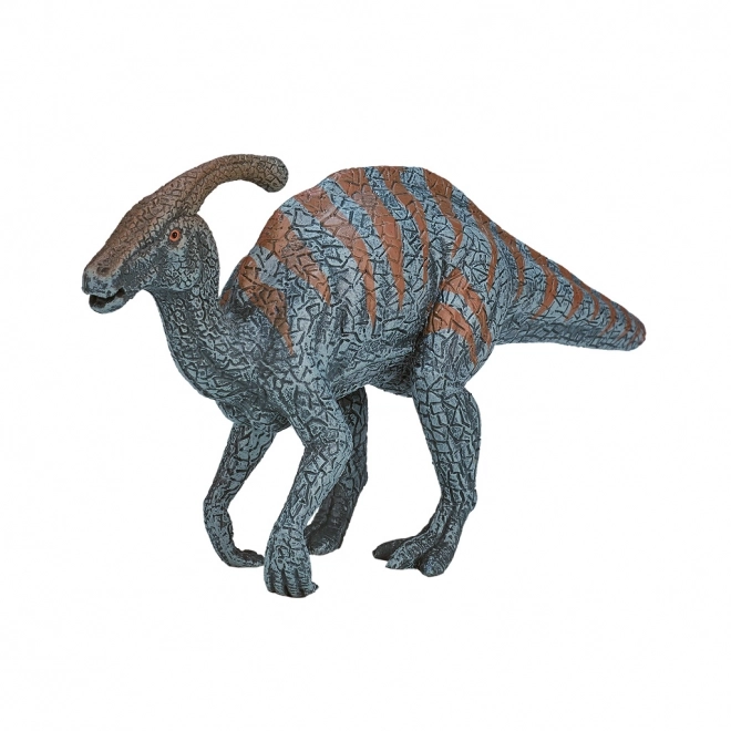 Figurica dinosaurus Parasaurolophus