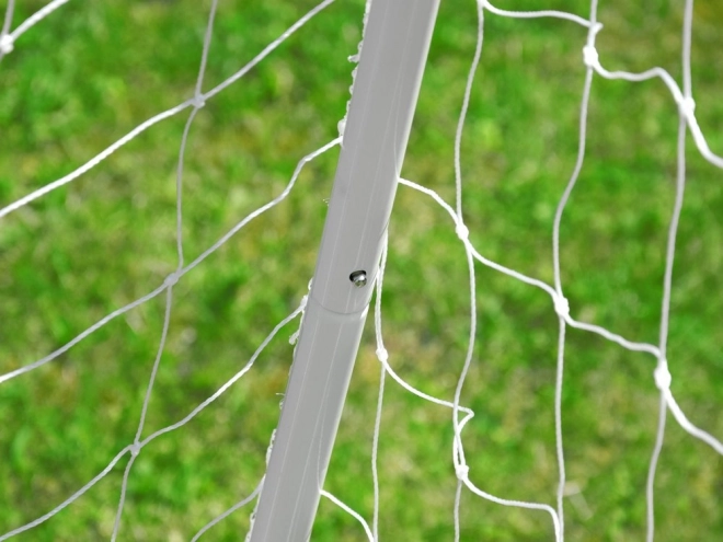 Nogometni gol za djecu 240x150x90cm