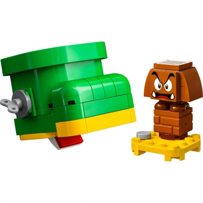 LEGO Super Mario Goombova cipela - proširujući set