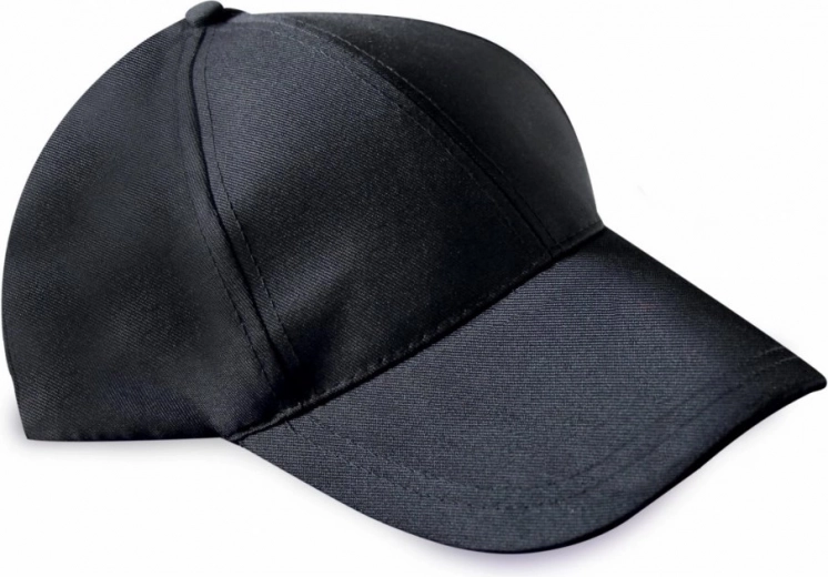 Stilizirana mađioničarska oprema