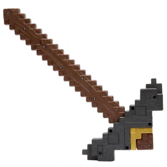 Minecraft igranje uloga u stvarnosti