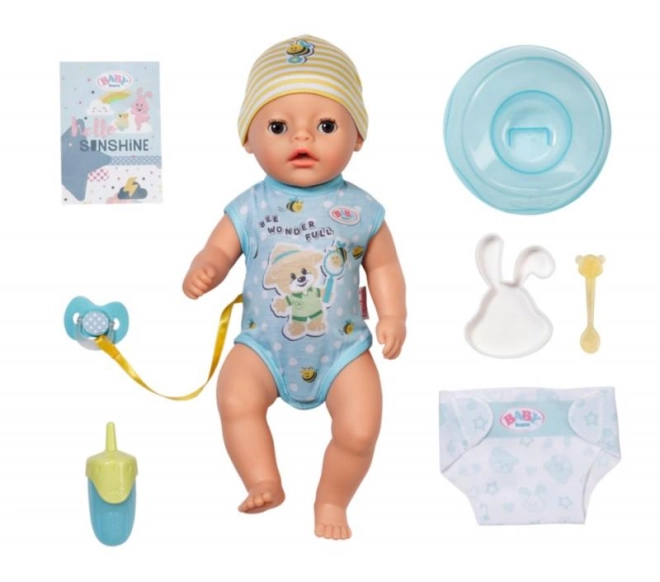 Kompletan set dodataka