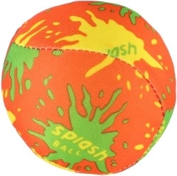 Izvrsno za igre na otvorenom