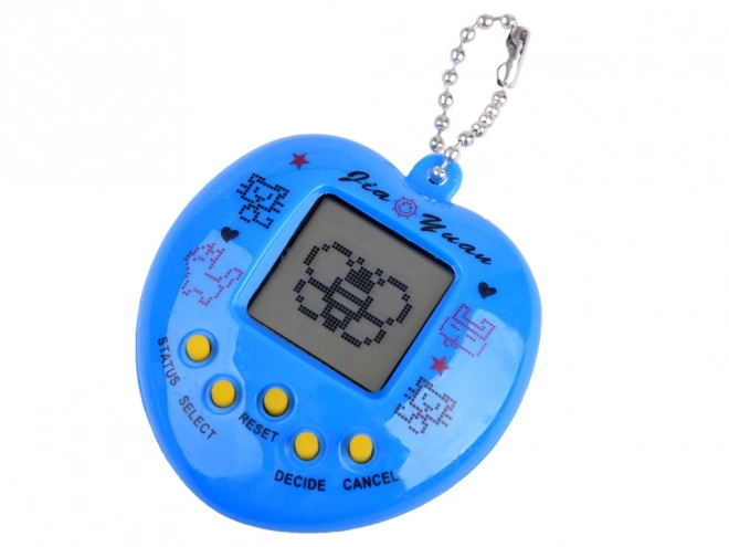 Elektronička igra Tamagotchi