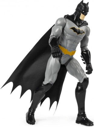 Figurica Batman 30 cm