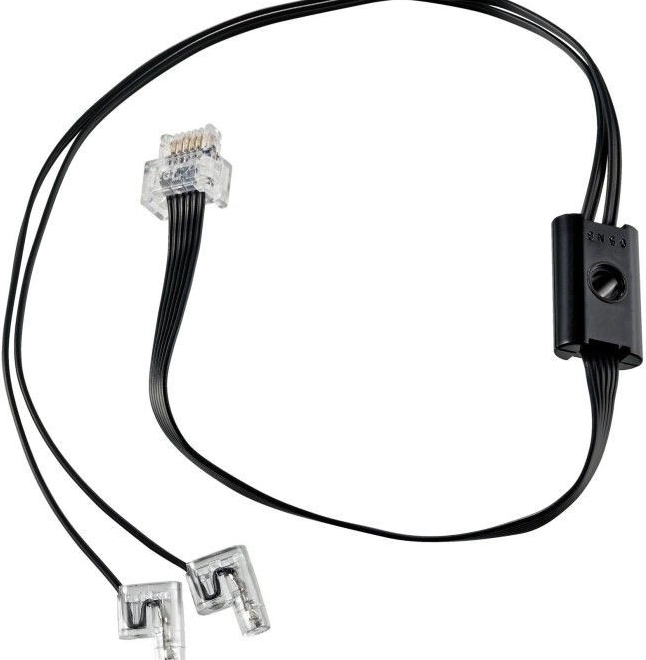 LEGO Functions 88005 Lampica | Svjetlo