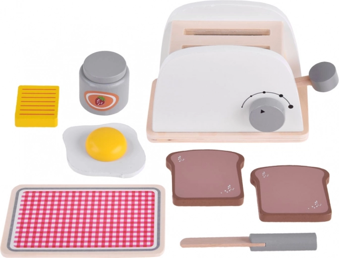 Razvoj kreativnosti i motorike