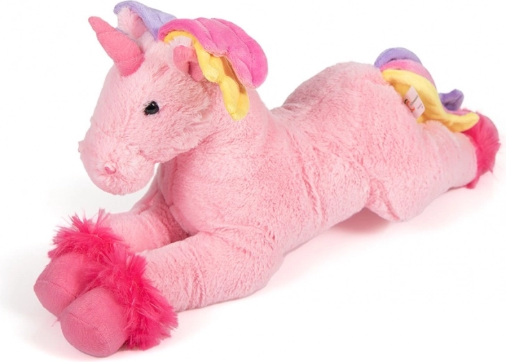 Mekan i siguran materijal