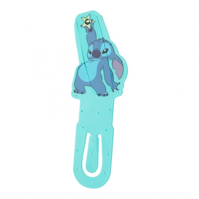 Stitch, svjetiljka za čitanje