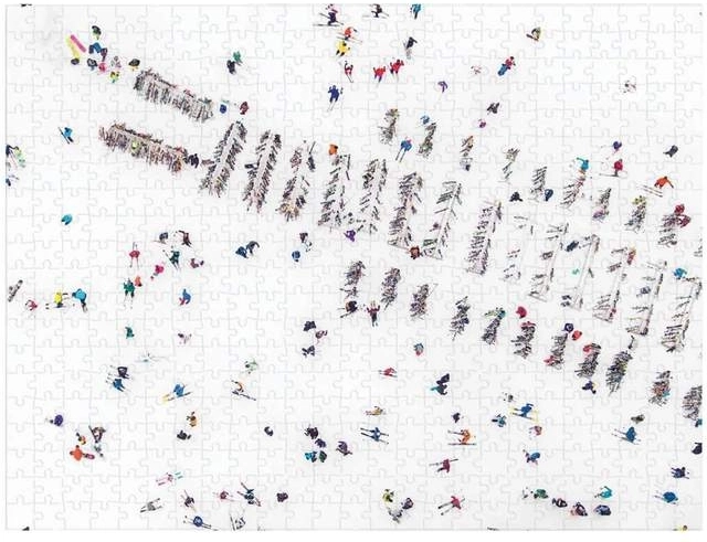 Vrhunska kvaliteta i održivi materijali