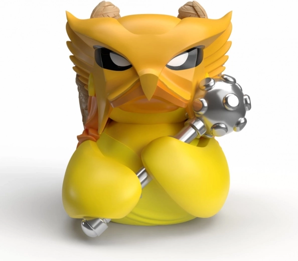 Kvalitetan PVC i kolekcionarska veličina