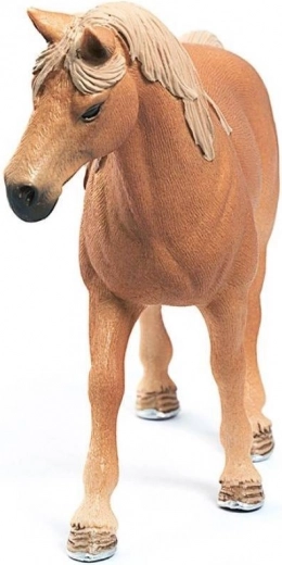 Ručno oslikani realistični detalji