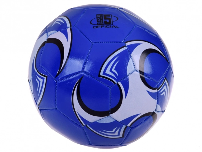 Sportska nogometna lopta 9 inča