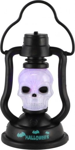 Svjetlo i zvuk za veću atmosferu