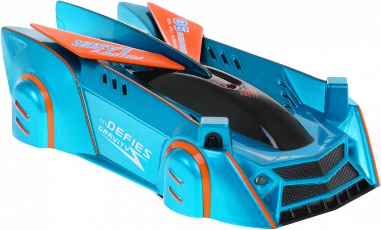 Vožnja na različitim površinama