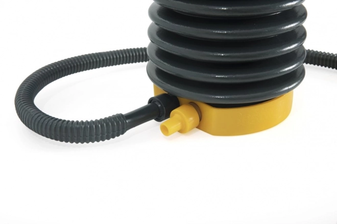 Nožna pumpa s klipom Bestway 13 cm 62147