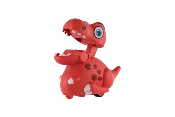 Set Schleich s losom majkom i mladunčetom