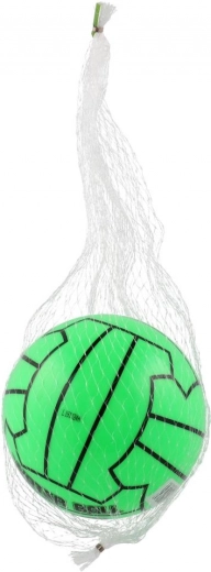 Odmah spreman za upotrebu