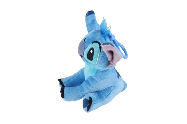 Plišana privjesak Lilo i Stitch