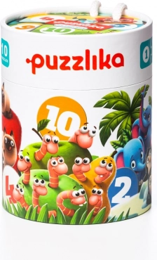 Praktično poklon-pakiranje