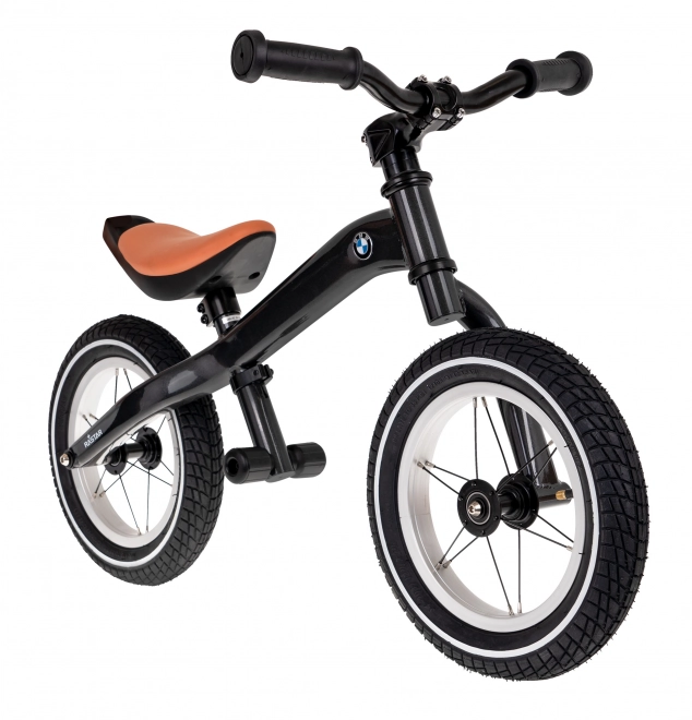 BMW Rastar dječji bicikl