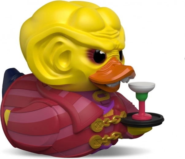 Premium izvedba za vitrinu