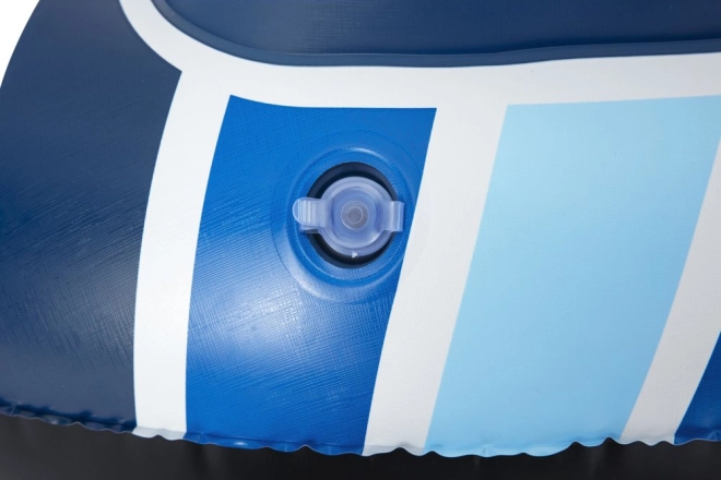 Izdržljiv Materijal Inflata-Shield™