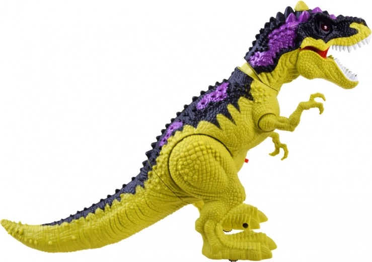 Realistični detalji i zvukovi