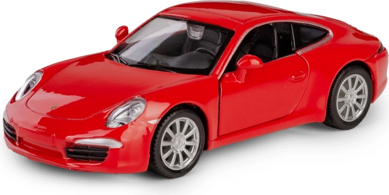 Realistična izrada i detalji