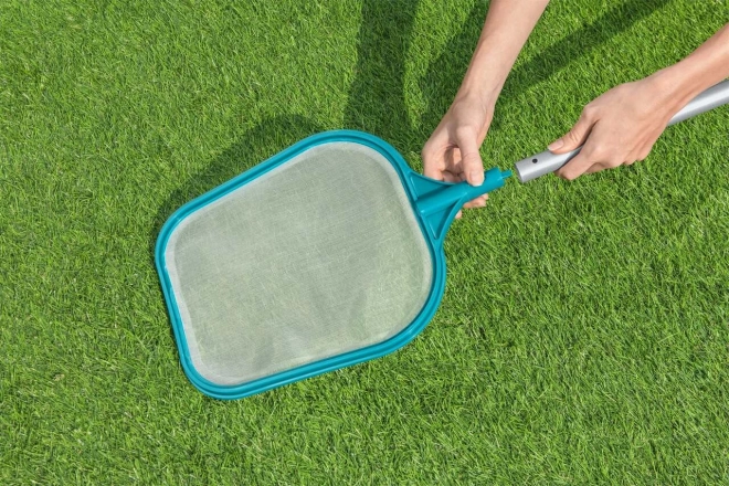 Set za održavanje bazena Bestway AquaClear