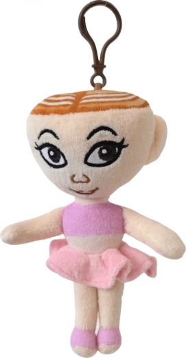 Lagani i kompaktni dodatak