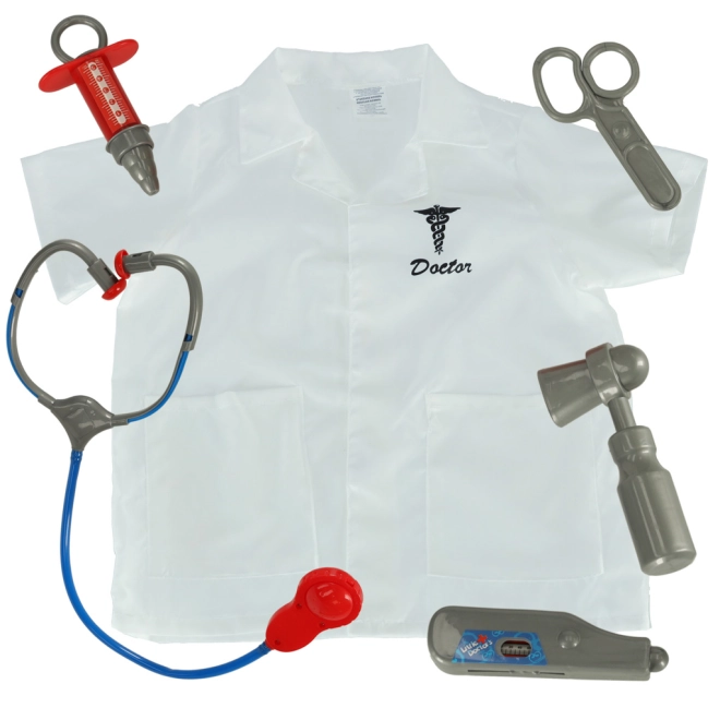 Kompletan set