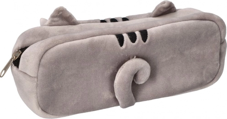 Praktično zatvaranje patentnim zatvaračem