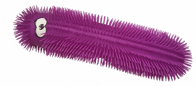 Svjetleća gusjenica 50 cm