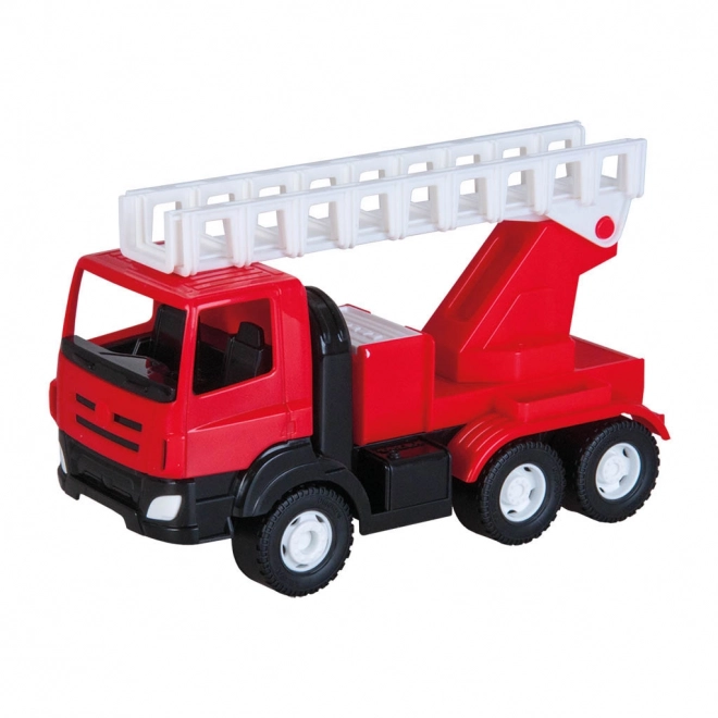 Tatra Phoenix vatrogasci 30 cm