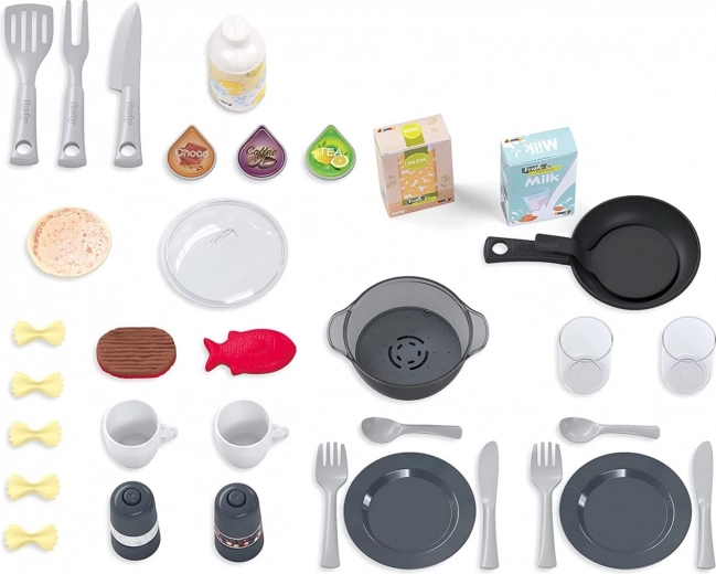 34 praktična dodatka za potpuni servis