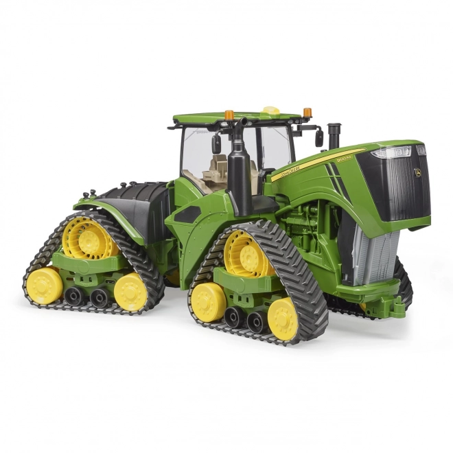 Gusjeničar John Deere 9620RX Bruder