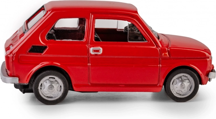 Metalna die-cast izrada