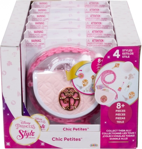 Više od 8 jedinstvenih dodataka