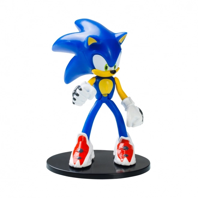 Akcijska figura Sonic
