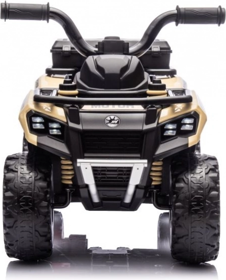 Dječji četverocikl na baterije GTS1155 – Khaki